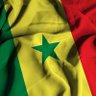 Profilbild von De_Sanar🇸🇳🇯🇵🇫🇷