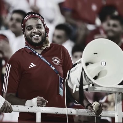 عبدالله| الليدر 👑's profile picture