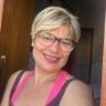 Soraya Prates profil fotoğrafı