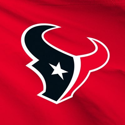 Houston Texans's profile picture