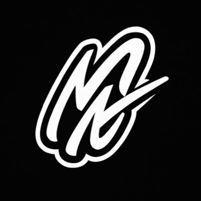 Masked-Maverick's profile picture