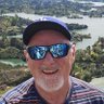 Marty Ellis's profile picture