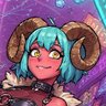 DarkGaia profil fotoğrafı