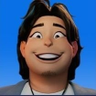 Profilbild von Mr. Tiabegar