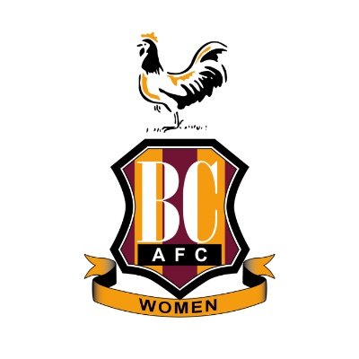 bcafc_women's profile picture