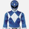 Profilbild von blue_ranger_19