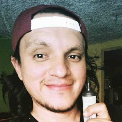 SubComandante Rulo Bono⚡'s profile picture