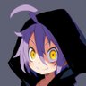 ヤマーダ 的头像