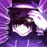 Profilbild von Caio Wolf