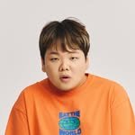 jbkwakgallery's profile picture