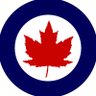 Profilbild von Jason64Bit 🇨🇦 💪🏻 Never #51 🇨🇦