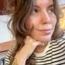 a dona aranha's profile picture