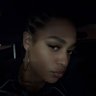 AQUAMARINE 🦋🇯🇲's profile picture