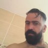 Guilherme Teixeira 的头像
