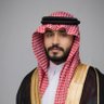 ماجد المعبهل الشعلان 的头像