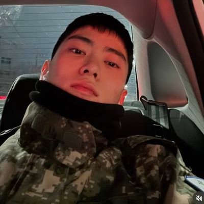 croczxte's profile picture