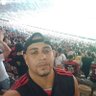 William Barros 's profile picture