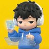 Soran's profile picture