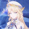 Profilbild von moiriaah
