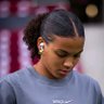 kai/saks/ø❤️🤍's profile picture
