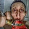 Фото профиля Brake Fluid Consumer 🇪🇦