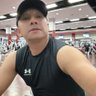Jose Duvier 的头像