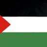 Yaser Mohsen's profile picture