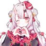 百鬼組😈😈😈's profile picture
