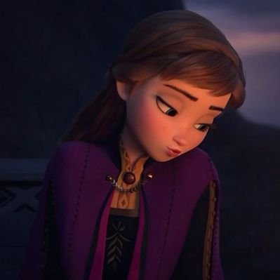 riri's profile picture