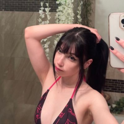princess ava's profile picture