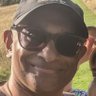 Seevali Abeysekera profil fotoğrafı