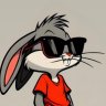 George Fisk's profile picture