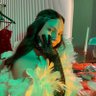 isa (taylor’s version) ❤️🔥🇩🇴 eras madrid n1's profile picture