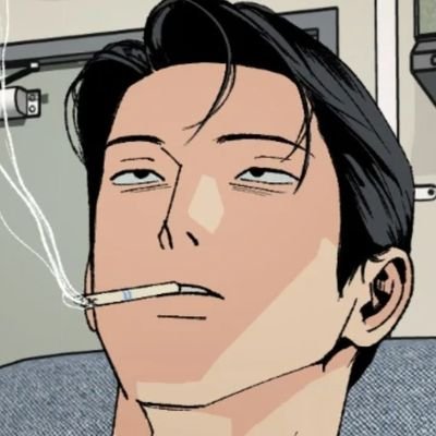 Maru 🥊🚬's profile picture