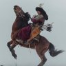 Midwest Mongol's profile picture