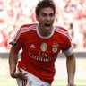 Profilbild von Benfica Norte