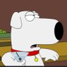 sgtpeppercr's profile picture