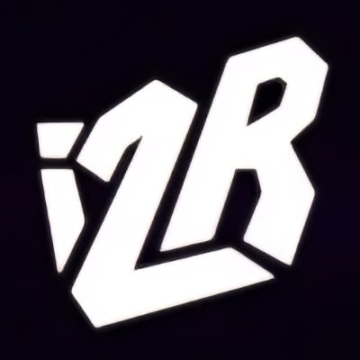 Team i2R's profile picture