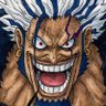 C͟y͟g͟n͟u͟s͟✍️'s profile picture