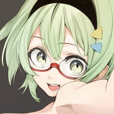 empe0317's profile picture