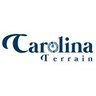 Carolina Terrain profil fotoğrafı