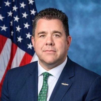 RepLaLota's profile picture