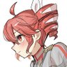 UselessShadow04's profile picture