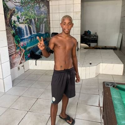 Kauezinho_oo's profile picture
