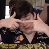 RS's profile picture