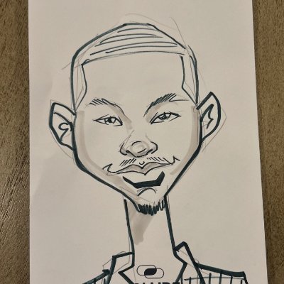 marvy_101's profile picture