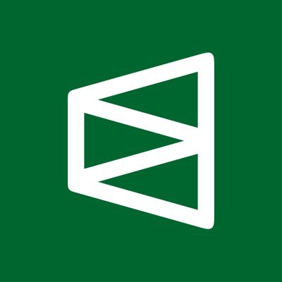 Polymarket Money's profile picture