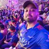 Mohsin 🇮🇳's profile picture