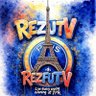 RezFutTV's profile picture