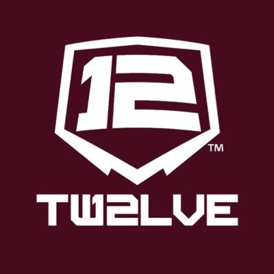 TXTwelveCapCity's profile picture